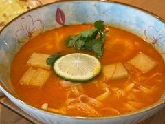 -Makumo·卷云家庭料理餐厅(美糖广场店)