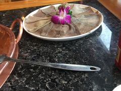 -老码头火锅(骡马市店)