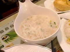 -翠华餐厅