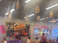 -罗妈砂锅(吉林长春红旗街万达店)