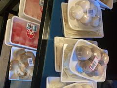 -野妹经典火锅(民治店)