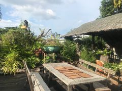 -自然餐厅(Phuket)