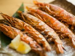 -酒窝夜酌居酒屋(中海水岸馨都店)