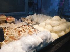 -老半斋(福州路店)