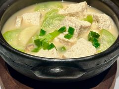 -荣轩(新荣记环球金融中心店)