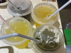-钢管厂五区小郡肝火锅串串香(总店)