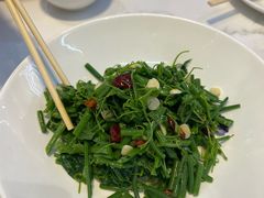 -香满楼(清水河路店)