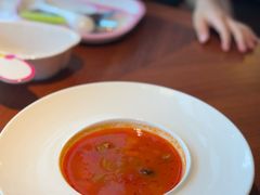 -MONICH牛排融合餐厅(和义大道购物中心店)