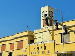 -澳门十六浦索菲特大酒店