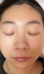 -美愈美肤MEIYU SKIN