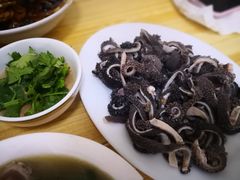 -增盛魁小吃店