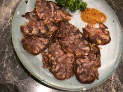 精品牛腱子-衡哥肉铺