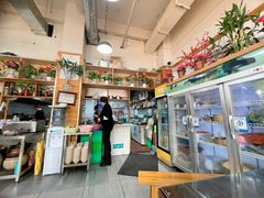 -杨三娘跷脚牛肉(羊子山西路店)