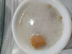 -旭璟酒家·传统粤菜·湘菜(逸景路店)