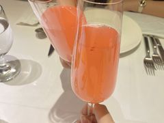 -王品牛排(福州泰禾店)