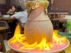 -吃饭皇帝大(合生汇店)