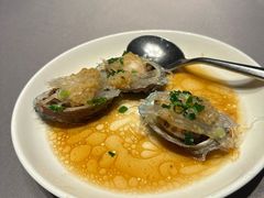 -徐记海鲜(梅溪新天地店)