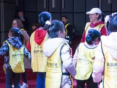 -重庆长寿碧桂园凤悦凤凰酒店