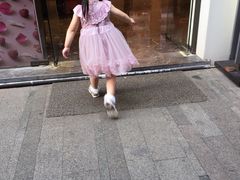 -GODIVA(港汇恒隆广场)