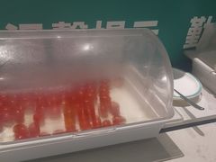 -春润大地海南椰子鸡(沙井京基百纳广场店)