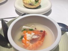 -王品牛排(杭州大厦店)