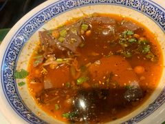 -辛香汇(飞洲店)