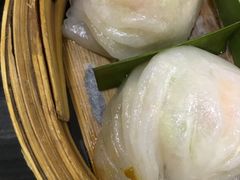 -虾饺妹·粤式手工点心(水荫路店)