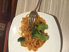 -必胜客(印象城店)