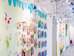 -柠檬国际幼儿园 Bright Academy