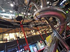 -核客电玩城(东门店)