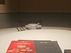 -炳胜私厨(万象前海店)