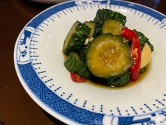 -火宫殿·湘菜小吃·商务宴请·生日聚会(东塘店)