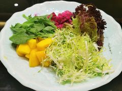-老地方酒店(宜兴店)