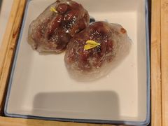 -码头见·潮汕菜(领展中心城店)