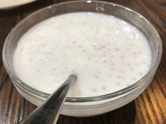 -蘑菇餐厅(马台街店)