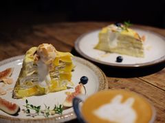 -懒鱼时光馆(沙坪坝店)