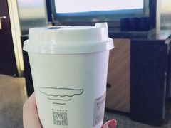 -音乐在线主题氧吧KTV(佳宁娜广场店)