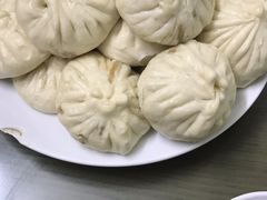 -四平包子铺