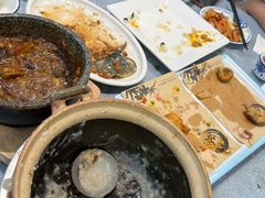 -皮记海鲜1995(寮步店)