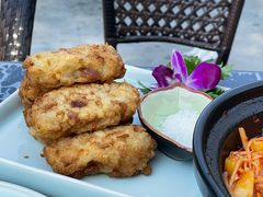 奶酥芋头-多味居(剪子巷店)