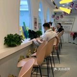 [胜利]带着宝贝一起来游泳吧！