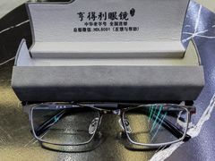 -罗伯特眼镜·蔡司官方授权(罗湖国贸店)