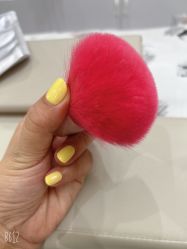 -U3日式美甲美睫