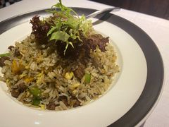 -清漫·派对音乐餐吧(市桥店)