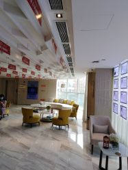 -大华韩艺整形美容医院