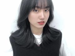 -五缘湾悦都汇购物中心
