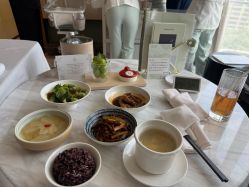 -baby bella小贝拉母婴护理中心(杭州凯宾斯基店)