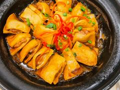 -金春禧(先天下店)