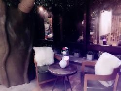 -V-STAR威斯达•高级私人定制