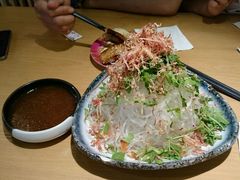 -沼津港渔市(宏伊国际广场店)